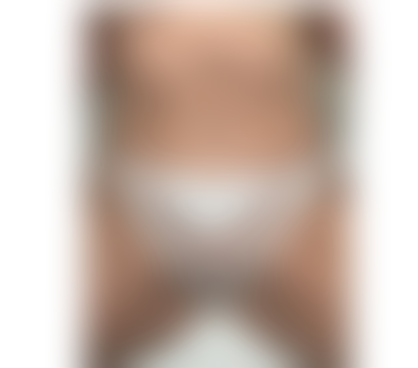 Escorts West Midlands Solihull - Photos for Satans little whore